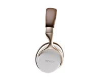 Denon AH-D1200 Biały - 442306 - zdjęcie 2